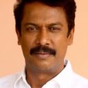 Samuthirakani