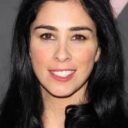 Sarah Silverman