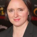 Sarah Vowell