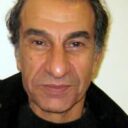 Sasson Gabai