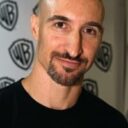 Scott Menville