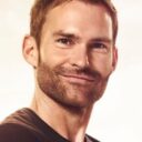 Seann William Scott