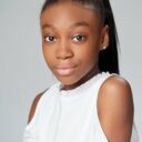 Shahadi Wright Joseph