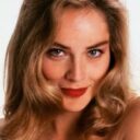 Sharon Stone