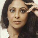 Shefali Shah