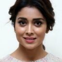 Shriya Saran