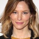 Sienna Guillory