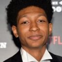 Skylan Brooks