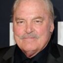 Stacy Keach