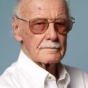 Stan Lee