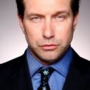 Stephen Baldwin