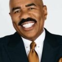 Steve Harvey