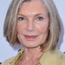 Susan Sullivan