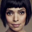 Tamara Taylor