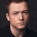 Taron Egerton