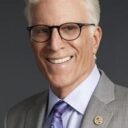 Ted Danson