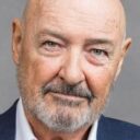 Terry O’Quinn