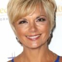 Teryl Rothery