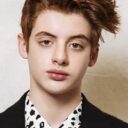 Thomas Barbusca