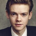 Thomas Brodie-Sangster