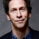 Tim Blake Nelson