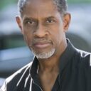 Tim Russ