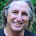 Tim Winton