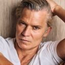 Timothy Olyphant