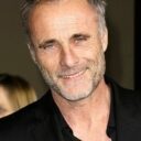 Timothy V. Murphy