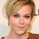 Tina Majorino