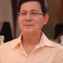 Tirso Cruz III