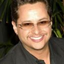 Tito Puente Jr.