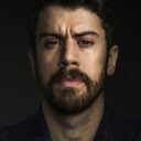 Toby Kebbell