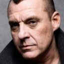 Tom Sizemore