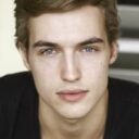 Trevor Stines