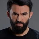 Turabi Çamkıran