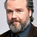 Tyler Labine