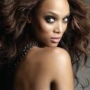 Tyra Banks