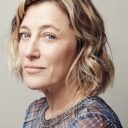 Valeria Bruni Tedeschi