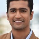 Vicky Kaushal