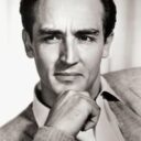 Vittorio Gassman