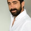 Volkan Başaran