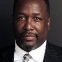 Wendell Pierce