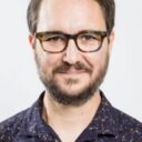 Wil Wheaton