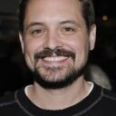 Will Friedle