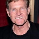 William Sadler