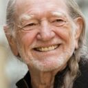 Willie Nelson