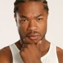 Xzibit