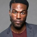 Yahya Abdul-Mateen II