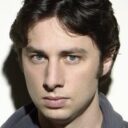 Zach Braff